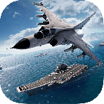 巅峰战舰vivo渠道版