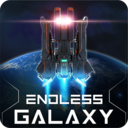 无尽银河正式服