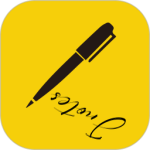 云记(手写笔记)