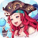 守护者大陆-送十万真充