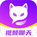 面具视频聊天交友