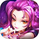 英雄无间道gm版