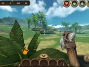 真实的荒野求生手游