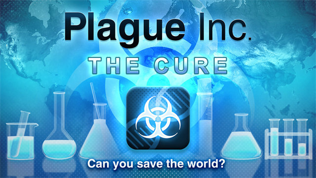 plague inc