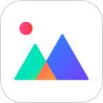 相册管家app