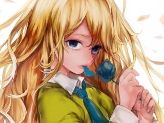 优质的二次元漫画