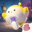 蛋仔派对先行服