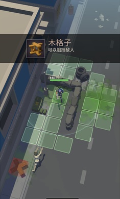 死亡黎明中文版