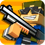 像素射击13.1.2版