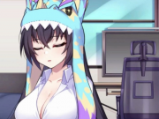 单手操作的手游