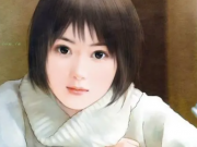 免费看绝品豪媳短剧的手机软件