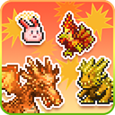 开拓无人岛中文版