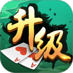 升级小米版
