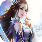 九州行（0.05折）