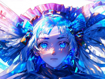 可以和女角色亲密互动的