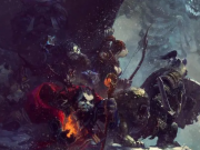 神装随地捡的传奇手游