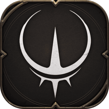 帕斯卡契约内置菜单版