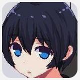 和妹妹一起看家汉化版