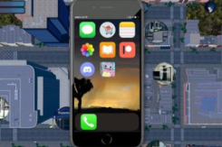 《腐败世界》作弊码一览