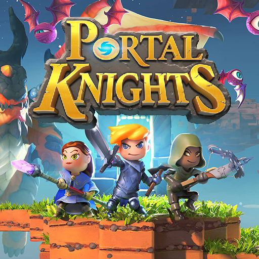 传送门骑士内置菜单版