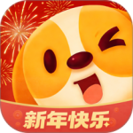 捞月狗(恋爱聊天)