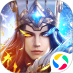 少年三国志：零九游版