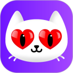 爱聊(新一代婚恋平台)