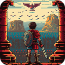 帝国的第99次重生(兑换码)