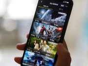 专门看微短剧的手机软件