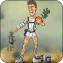 绿洲计划加强版