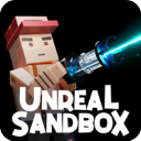 虚幻沙盒(Unreal Sandbox)