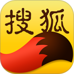 搜狐新闻探索版