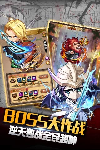 净化(0.1送千抽)