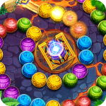 祖玛世纪单机版