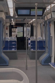 有点神秘有点唯美的素材图片