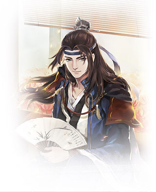 三国杀移动版九游渠道版