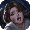 雨夜屠夫内购版