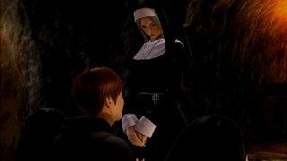 腐化6.0汉化直装版