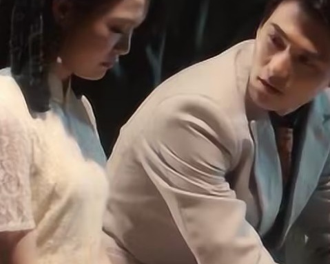 十大深夜小视频app排行榜