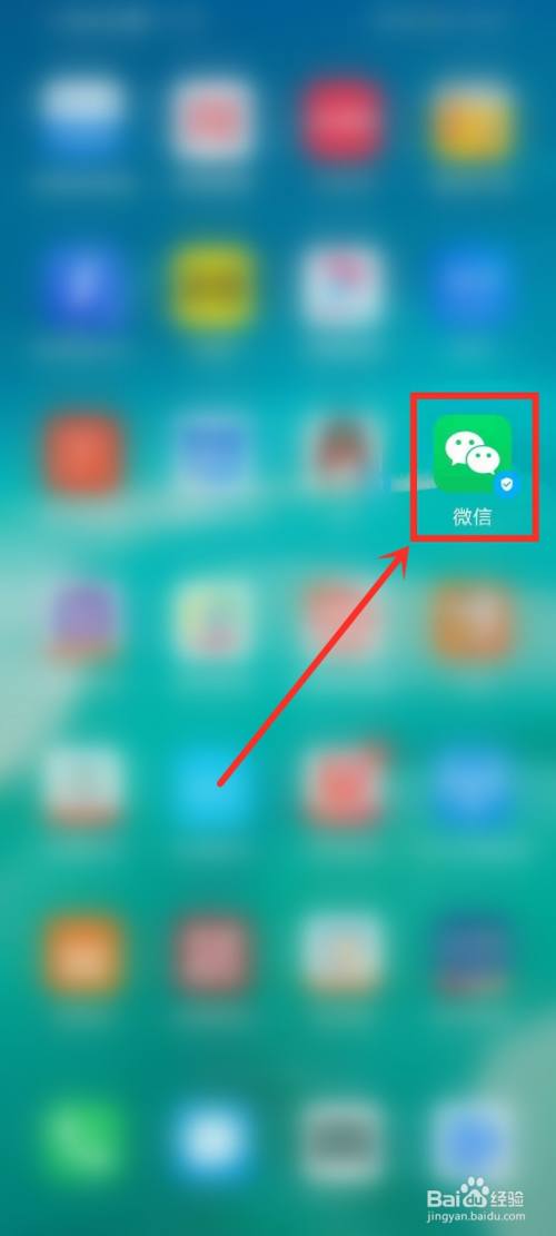 自动挡科目二考试减少为4项，具体有哪些调整