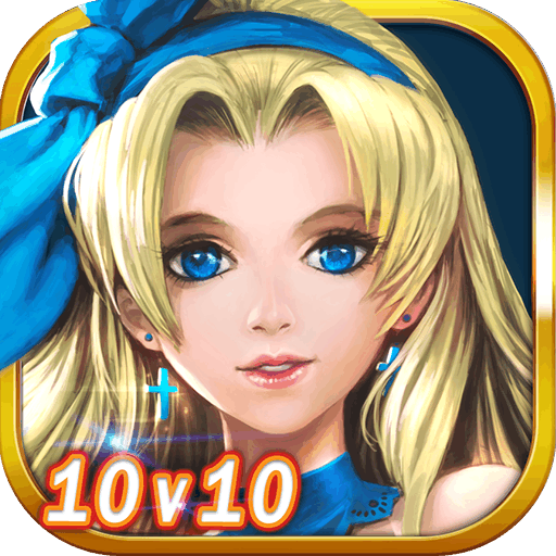 风暴之眼-登录送豪礼