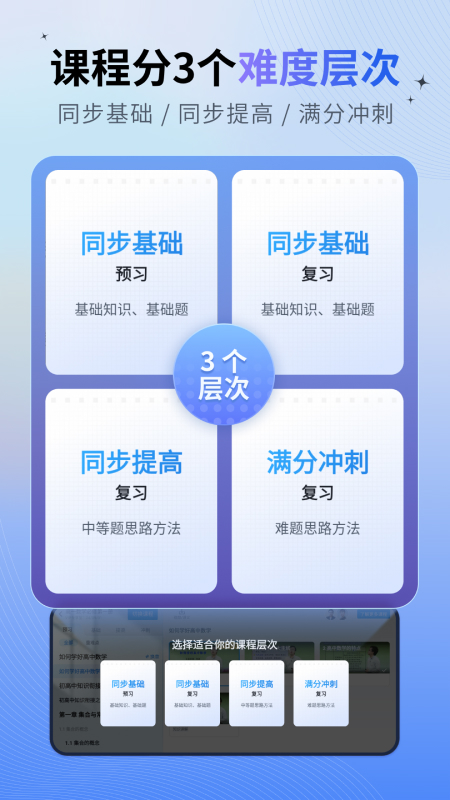 简单一百