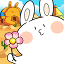 秒速萌兔九游版