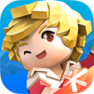 手工星球测试版