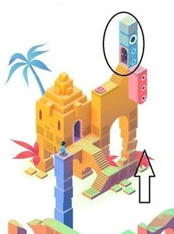 纪念碑谷2官方版