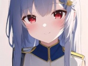 二次元女友手游