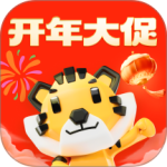 途虎养车官方版