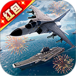 巅峰战舰vivo渠道版