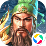 王者之师九游版