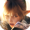 余烬风暴体验服